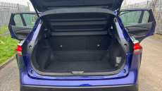 Nissan Qashqai 1.3 DiG-T MH 158 Acenta Premium 5dr Xtronic Petrol Hatchback